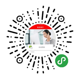 日照微信小程序制作公司官网